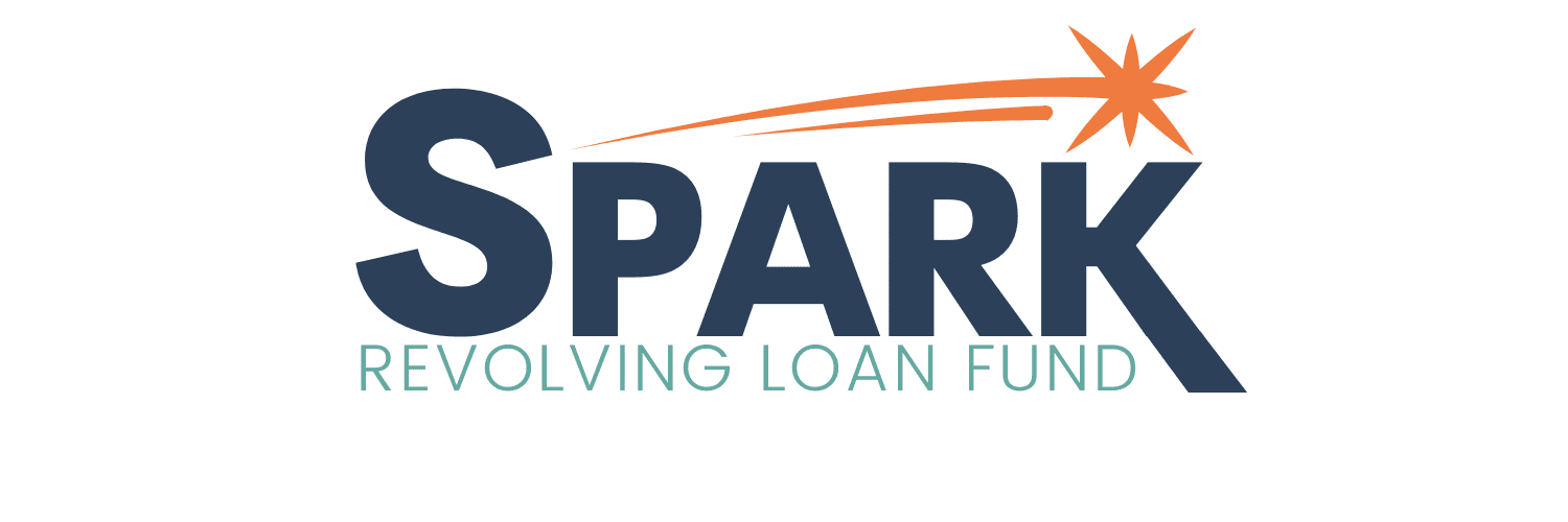 Spark - Revolving Loan Fund