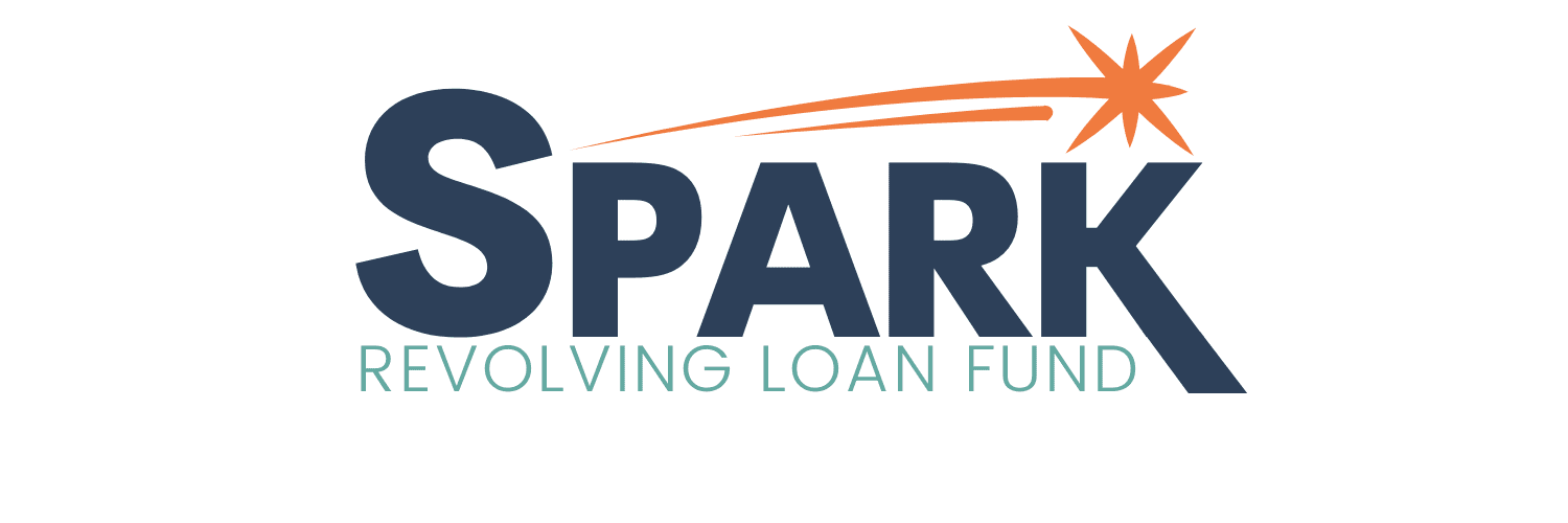 spark light Spark - Revolving Loan Fund