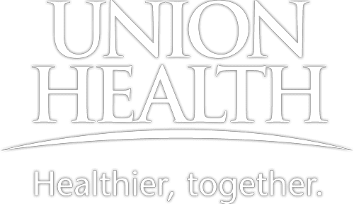 Union Health