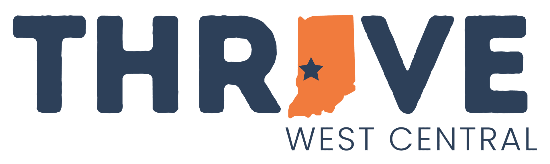 Thrive Logo Final