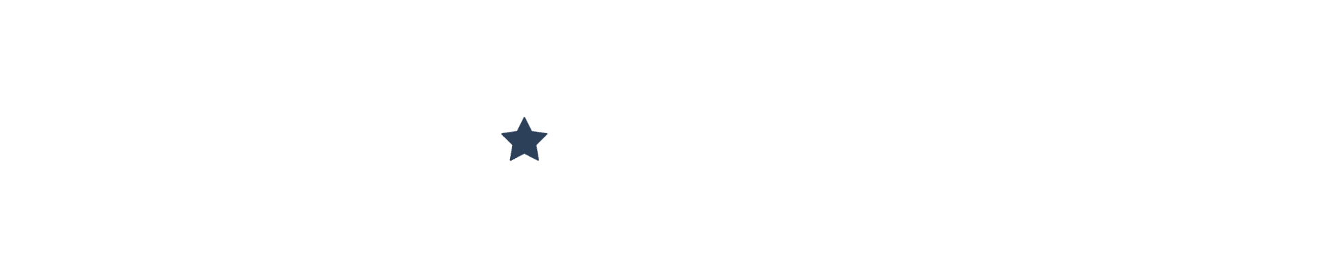 Resilient logo (3)