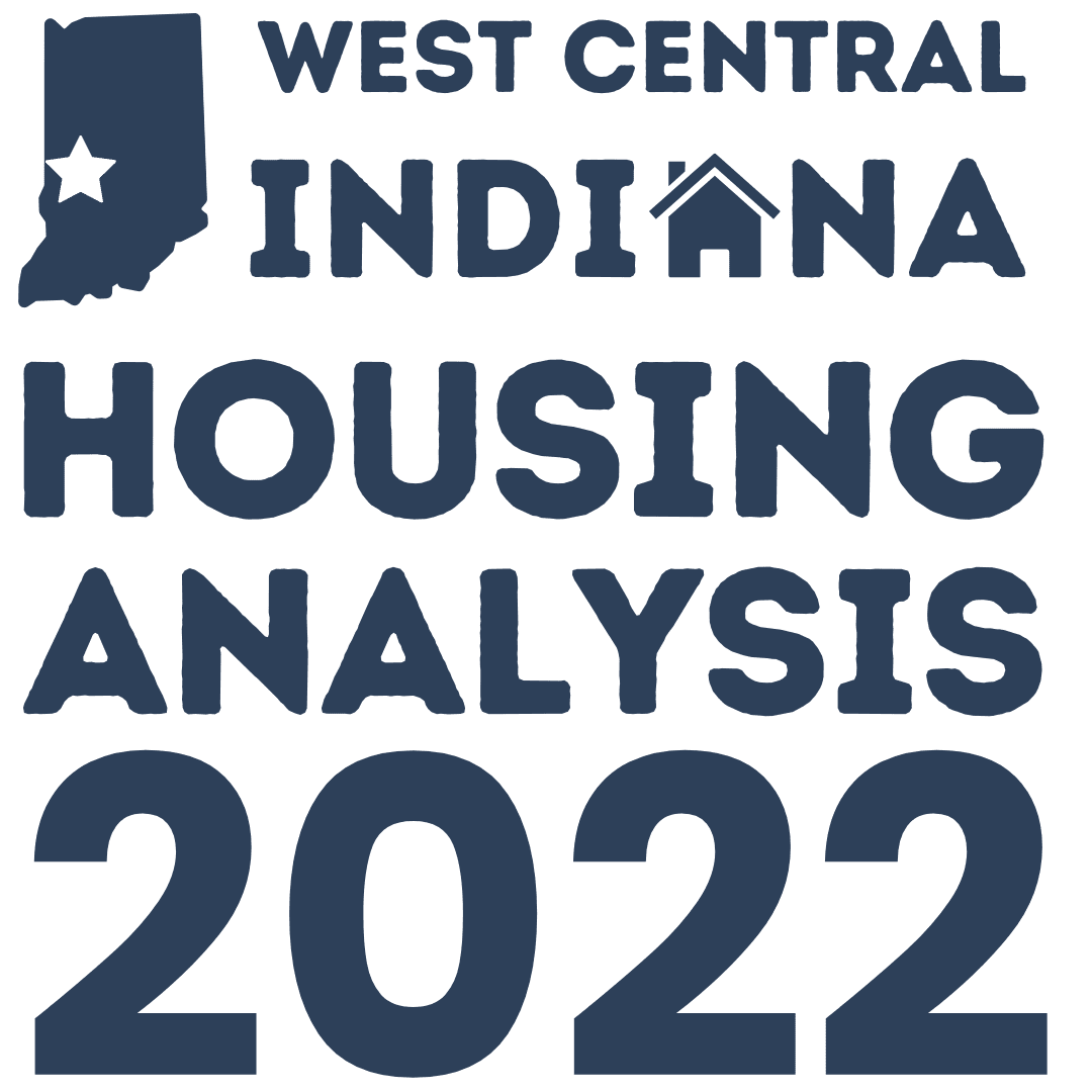logo_housingblue