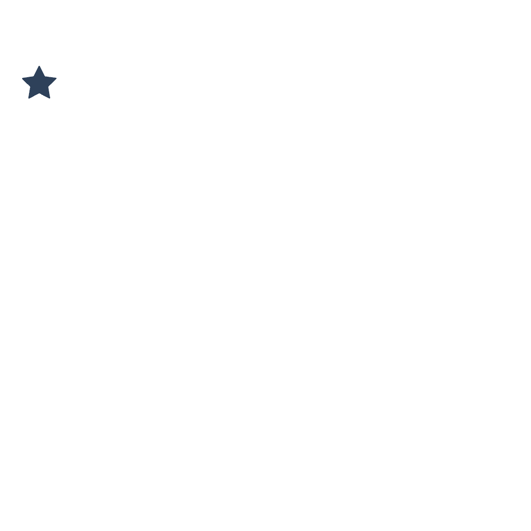logohousing