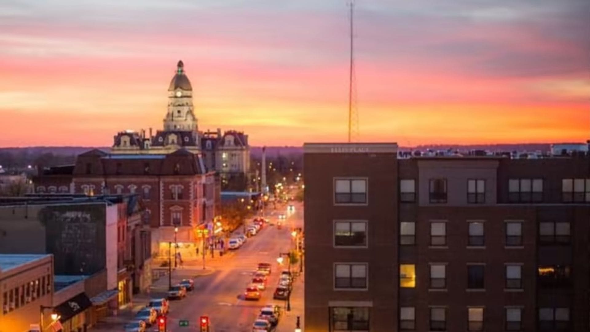 TerreHaute