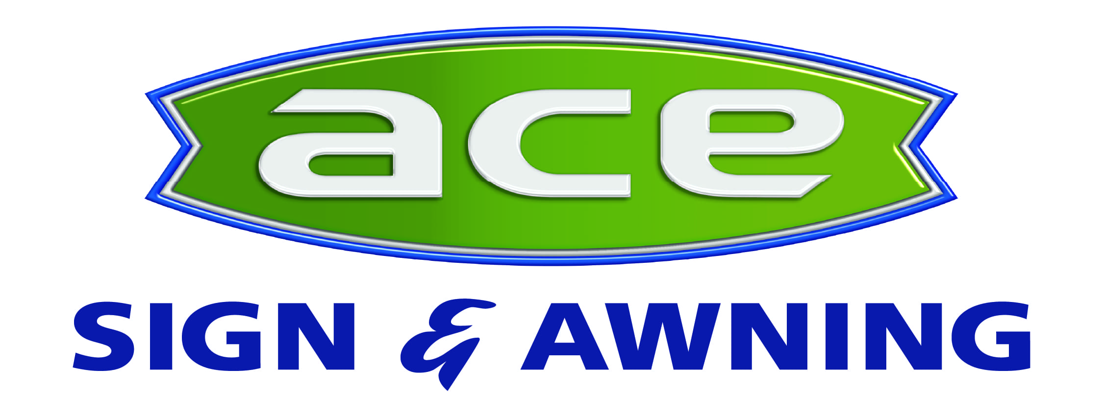 Ace-Sign-Logo-01
