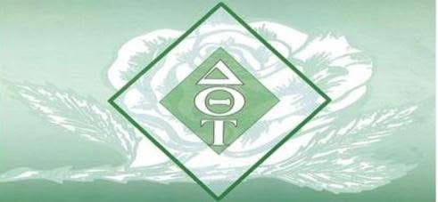 Delta-Theta-Tau-logo