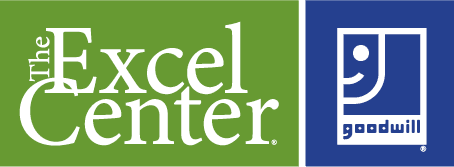 Donor Avatar