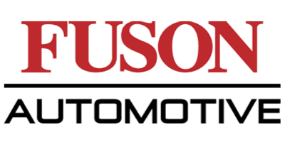Fuson-Automotive-Logo-White-Background-1