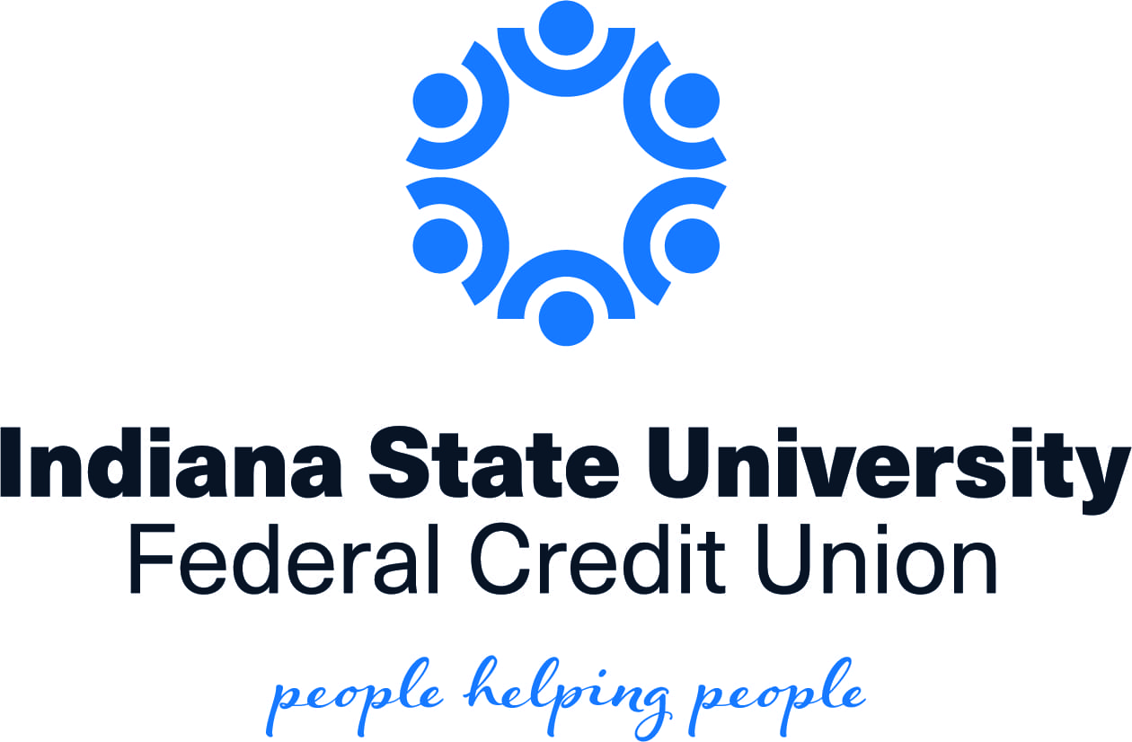 ISU-credit-union-logo