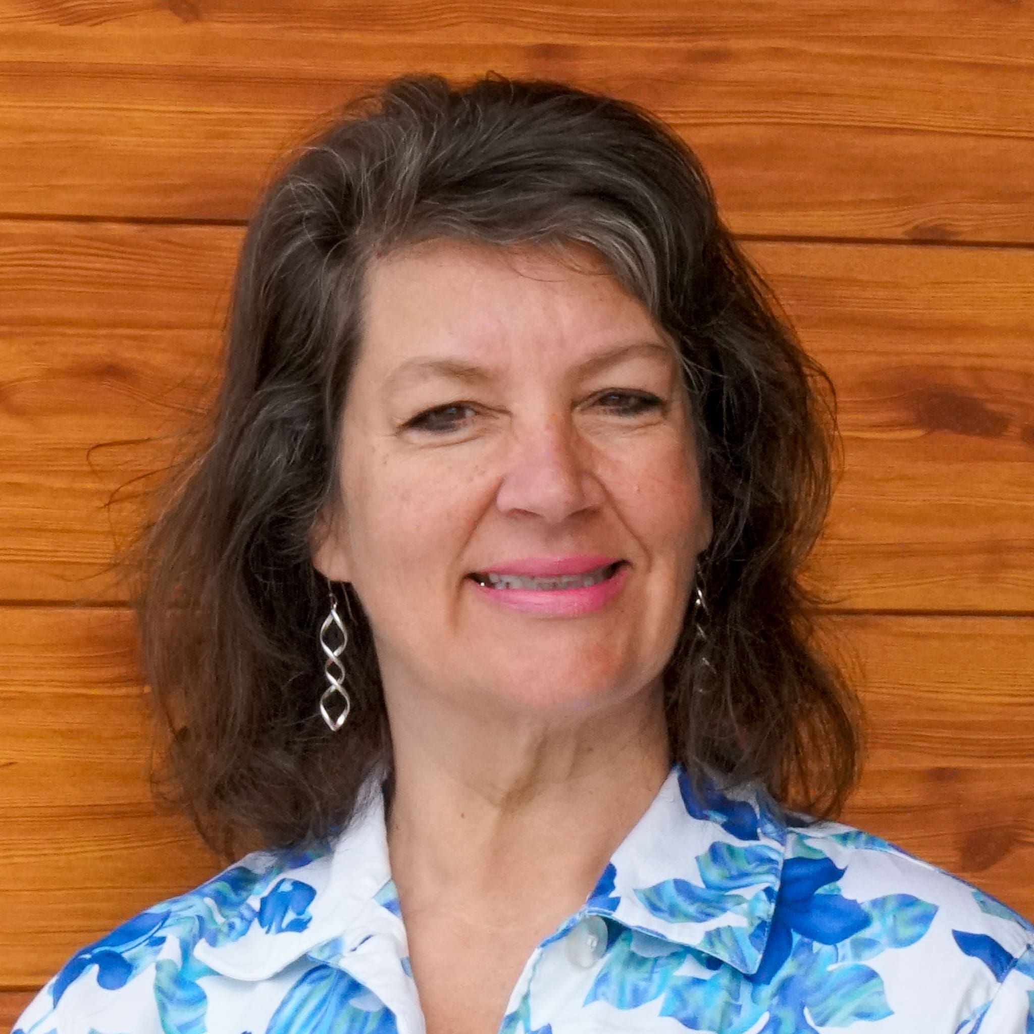 Kristin Clary