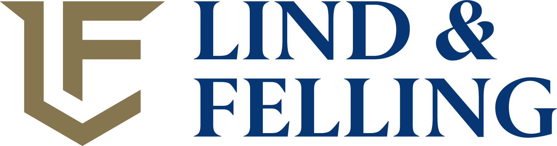 LindFelling_Logo