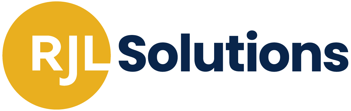 RJLSolutions_Logo_Primary