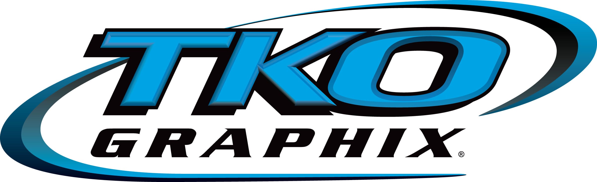 TKO-Graphix-Logo
