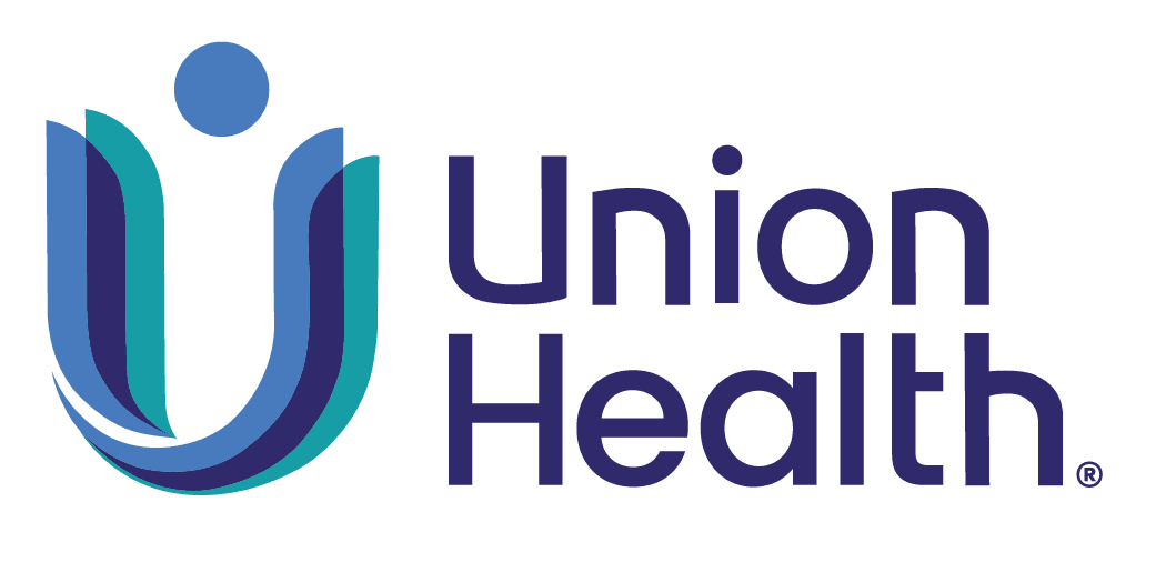 Donor Avatar