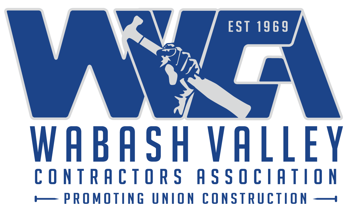 WV-Contractors-logo