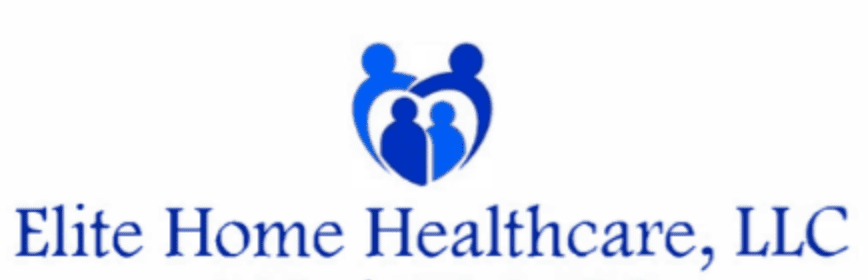 Donor Avatar