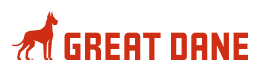 Donor Avatar