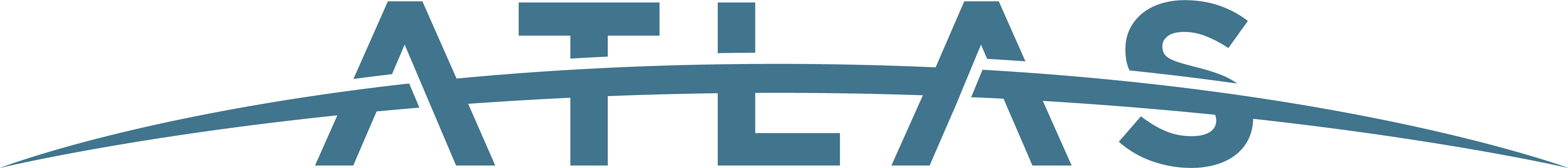 Donor Avatar