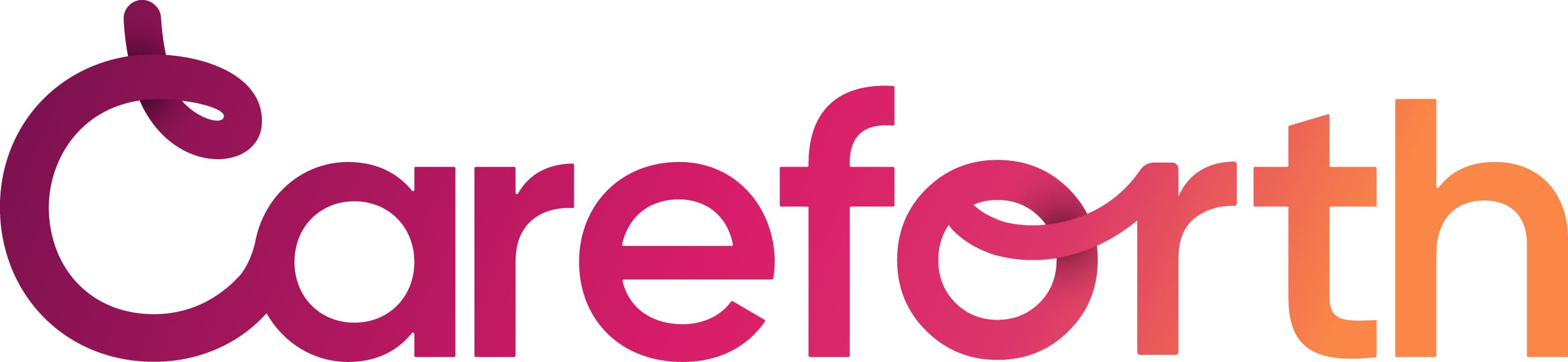 Careforth_logo