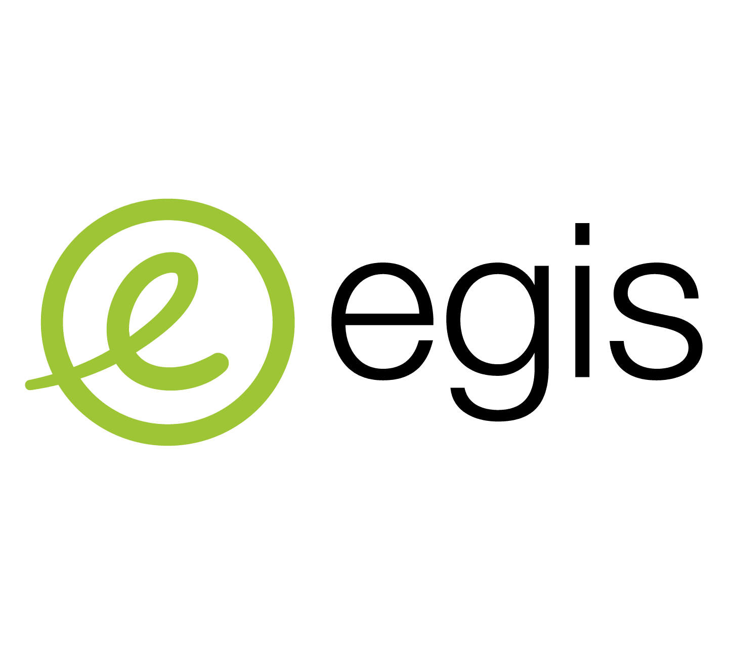 Egis Logo