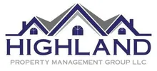 HPMG-LOGO-Meghan-218w