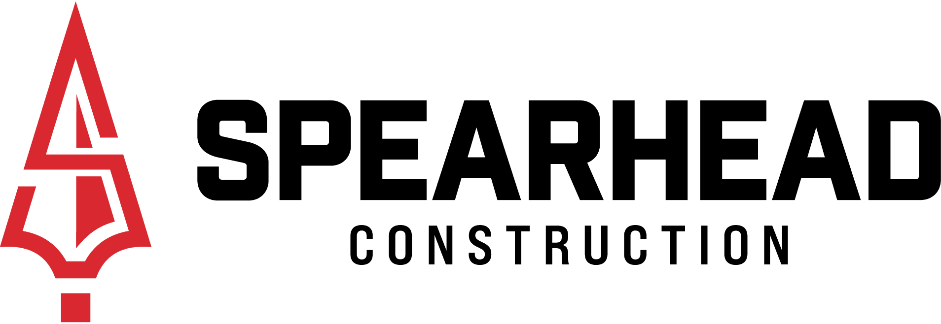 Spearhead_Construction_LOGO