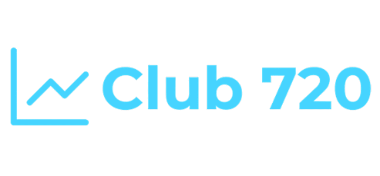 club720