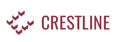 crestline