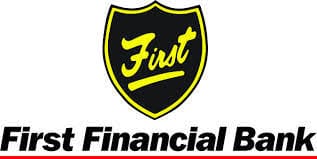 first-financial-bank_4382