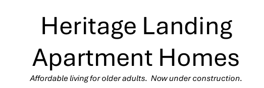 heritage