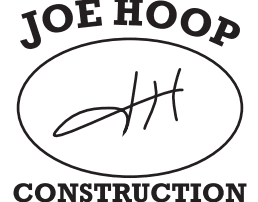 joehoop.png