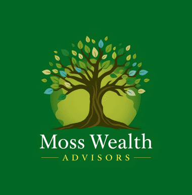 mosswealth