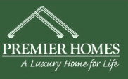premierhomes
