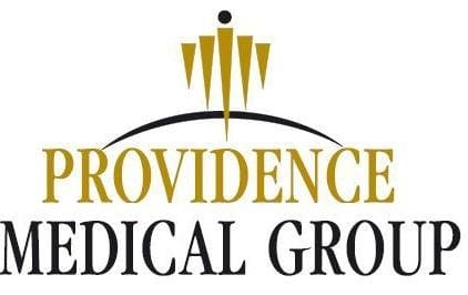 providence-medical-logo