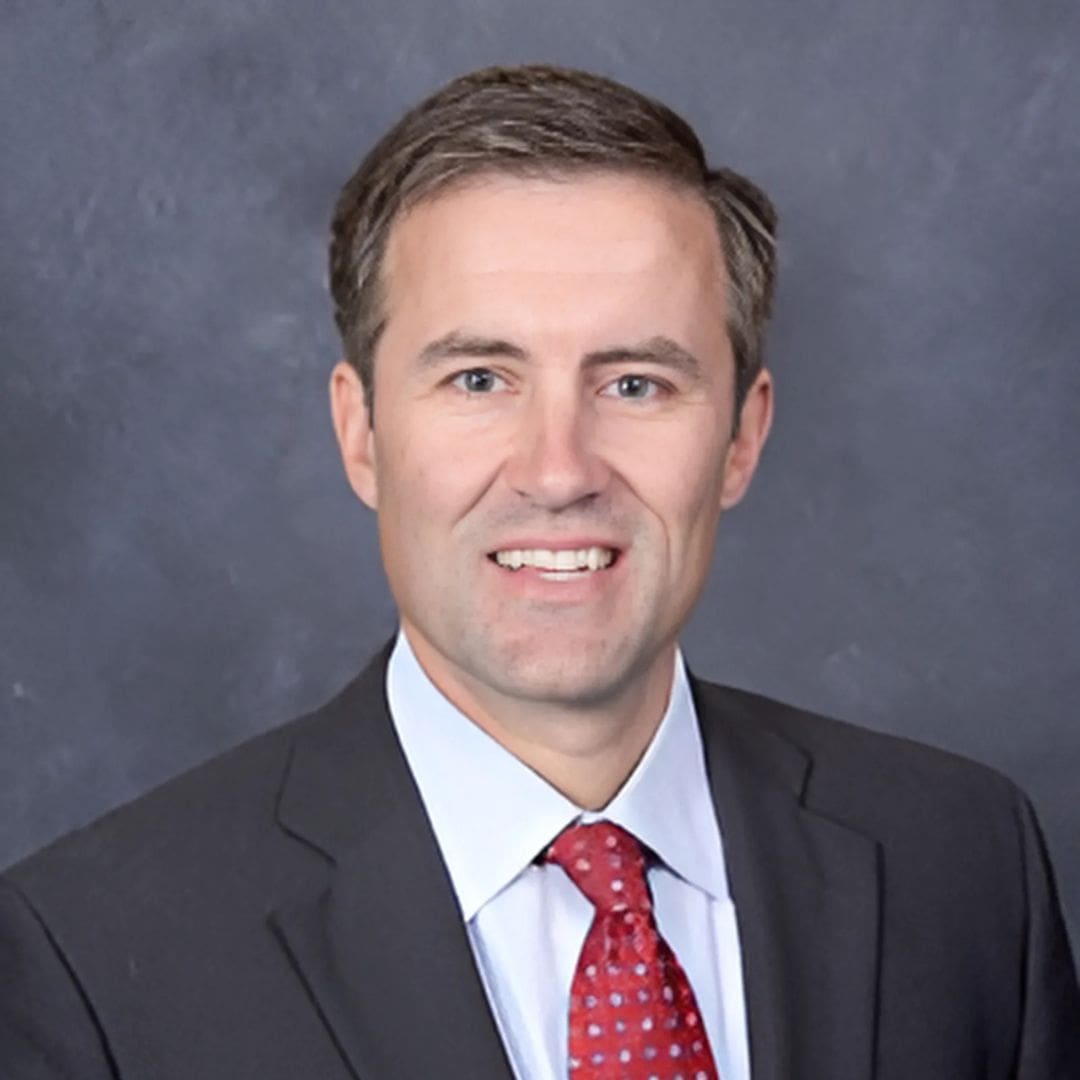 Richard Shagley II
