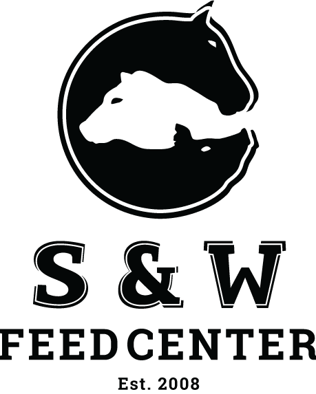 swfeed.png