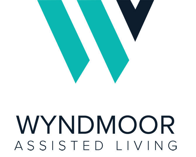 wyndmoor-assisted-living-logo