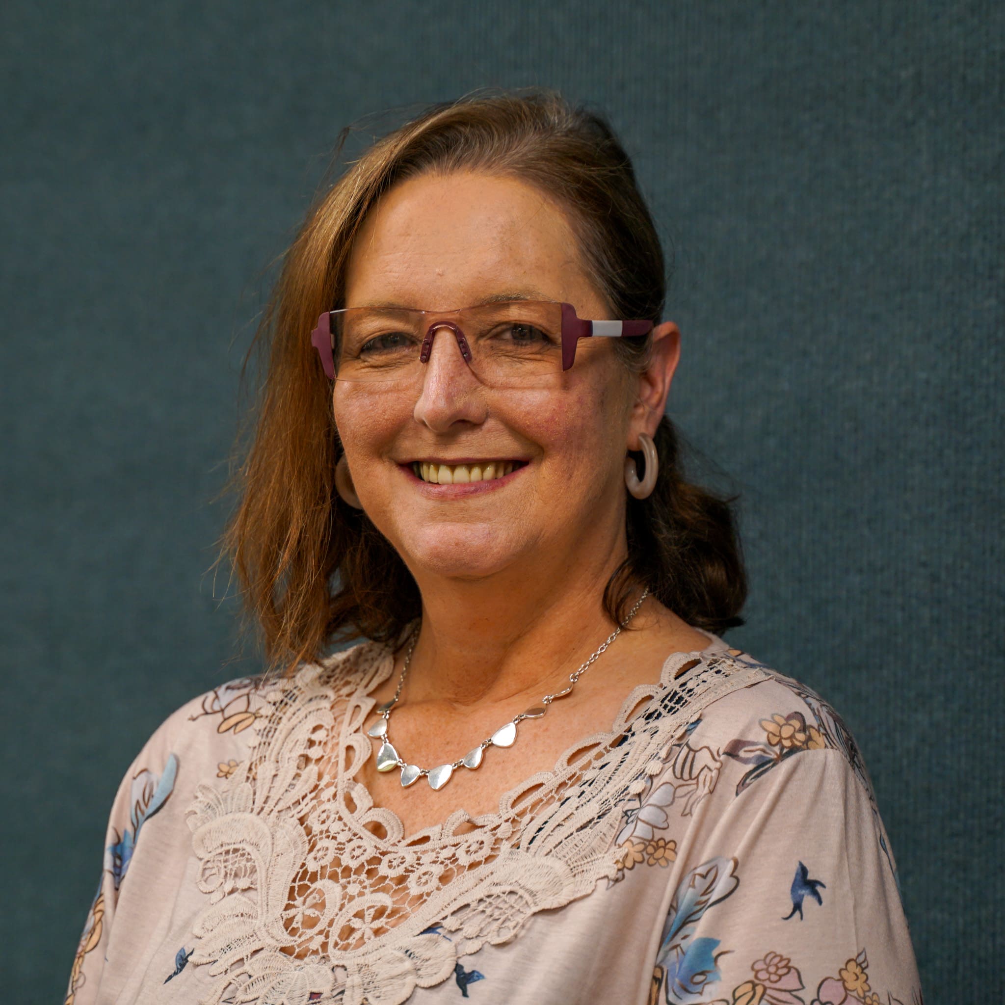 Denise Shick