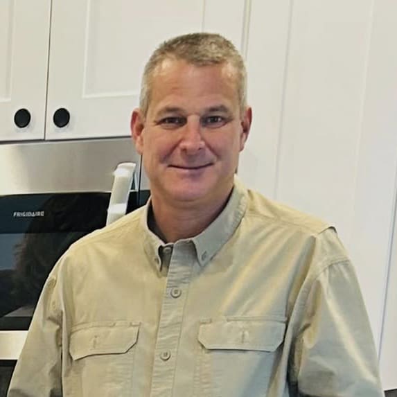 Brad Emmert photo