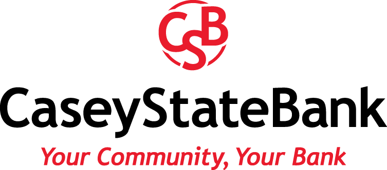 CSB_Logo_2C