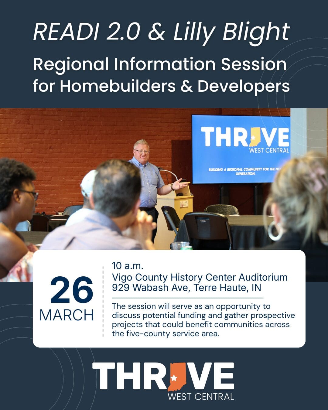 READI 2.0 + Lilly Blight flier v.3