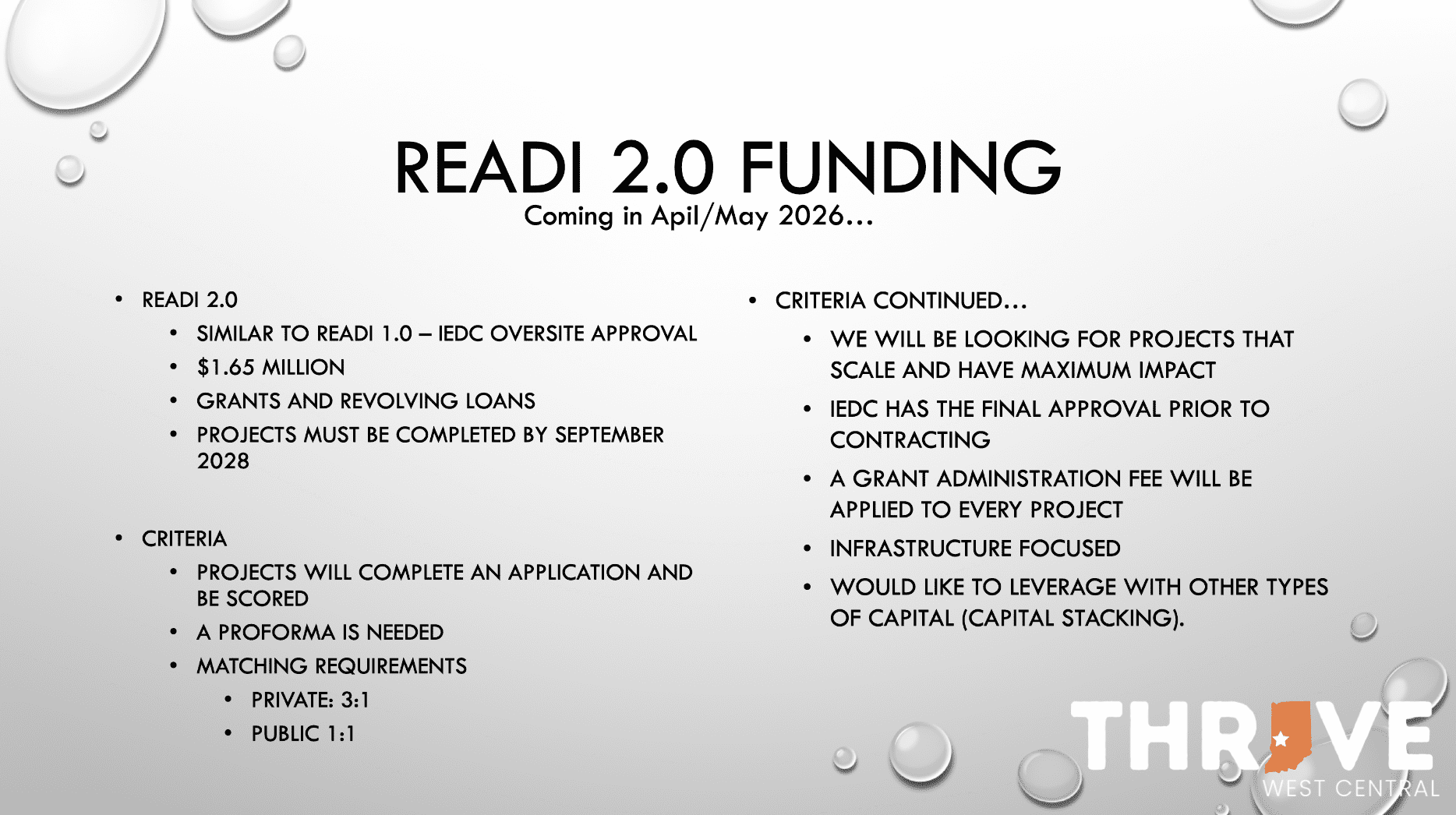 Screenshot 2026-03-27 at 9.28.11 AM