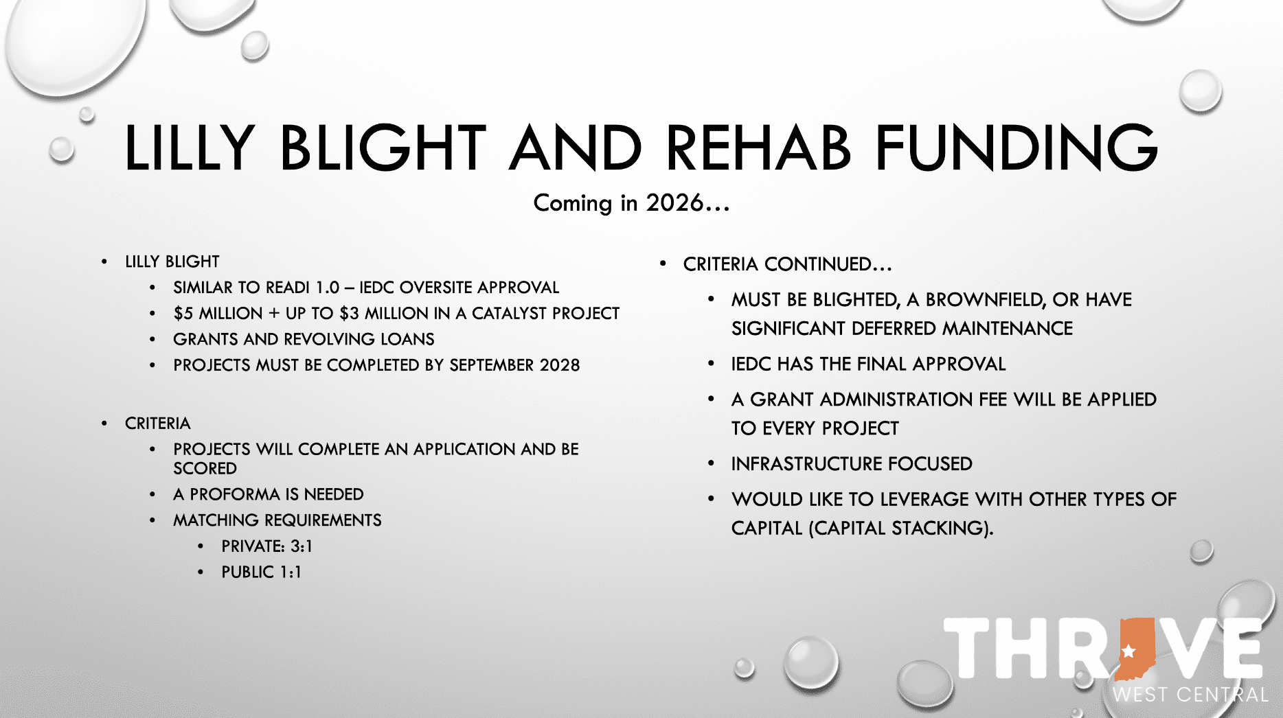 Screenshot 2026-03-27 at 9.28.13 AM