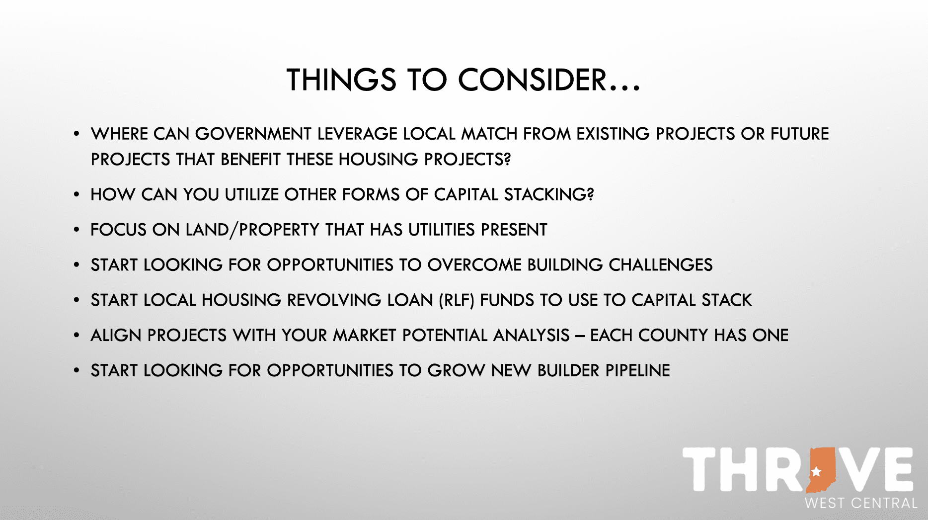 Screenshot 2026-03-27 at 9.28.15 AM