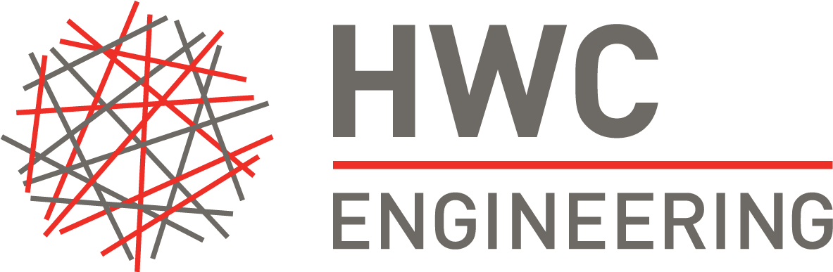HWC Engineering