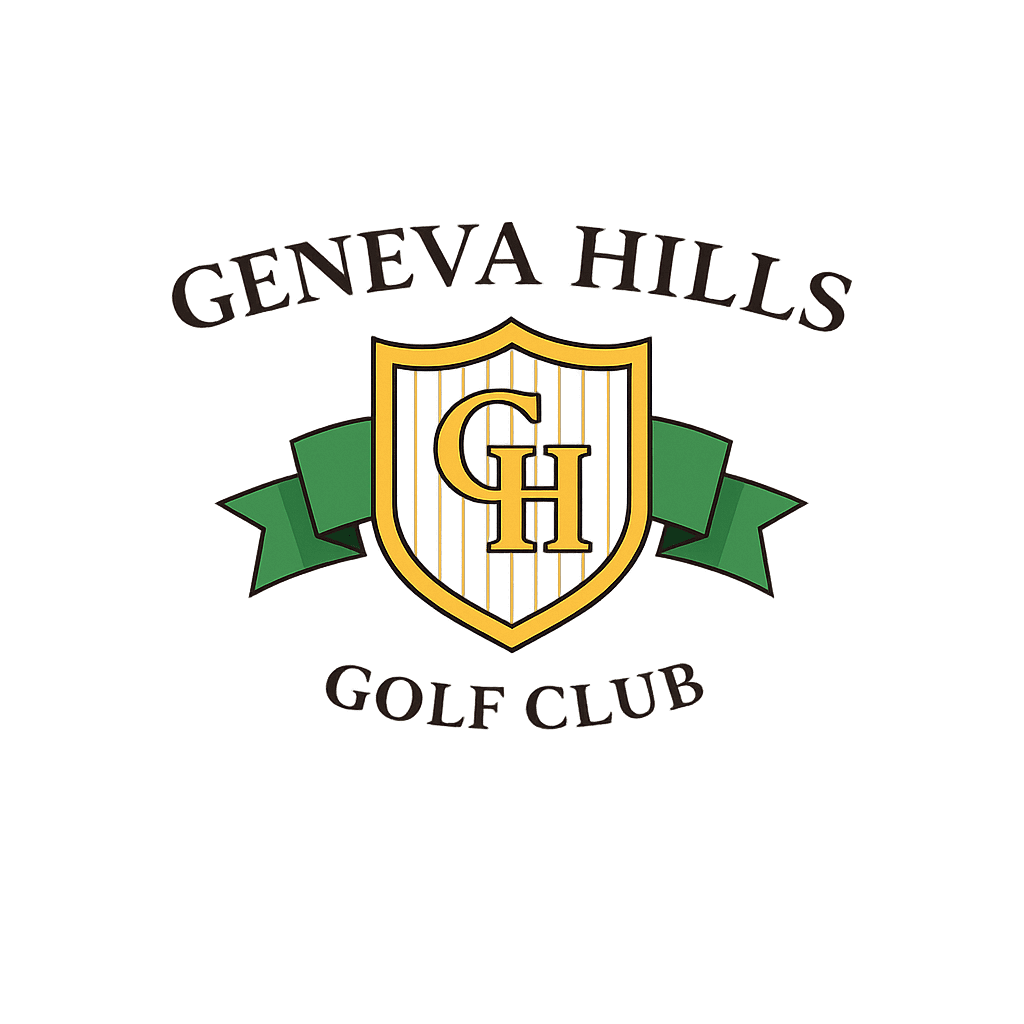 genevahillslogo