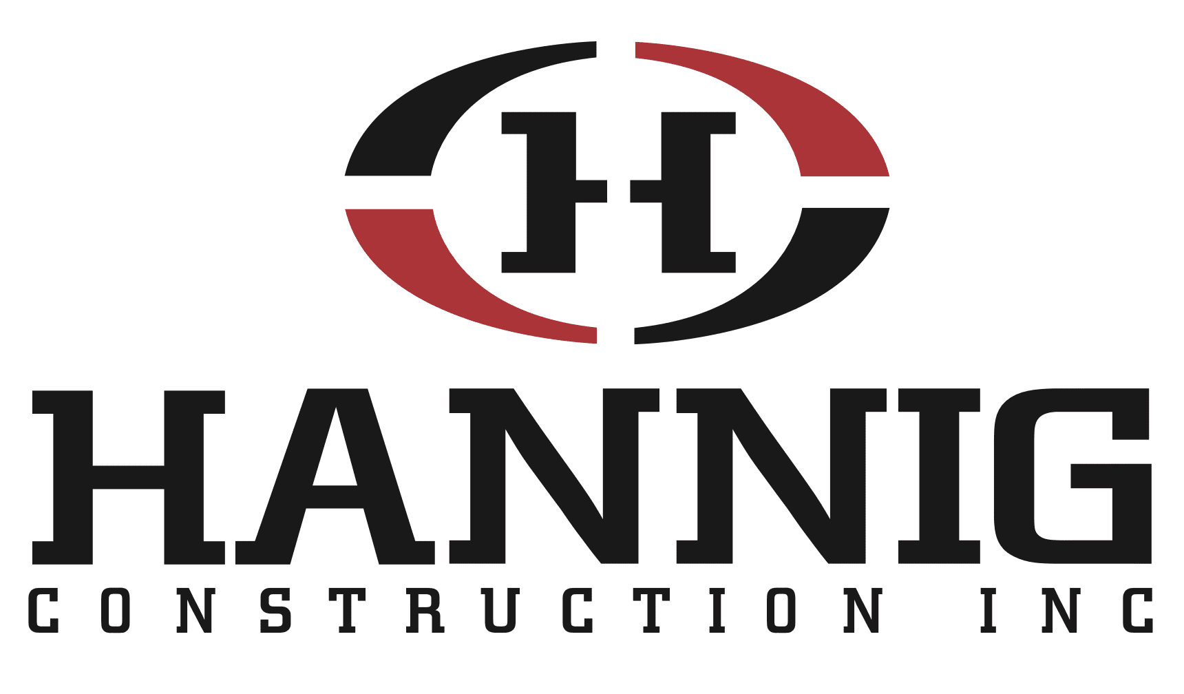 hanninglogo